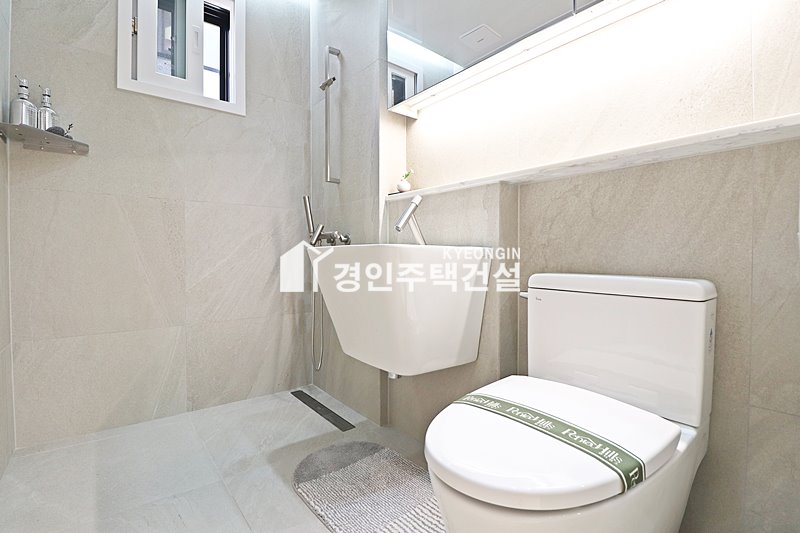 경기 안산단원구 선부동 펜타힐스 [ 3룸 . 테라스 . 복층 Type ] 분양 매물번호 16010 사진 24