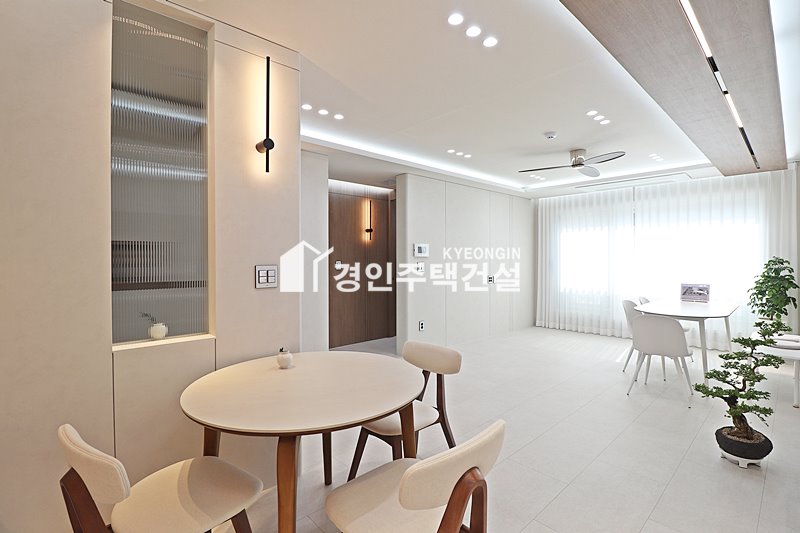 경기 안산단원구 선부동 펜타힐스 [ 3룸 . 테라스 . 복층 Type ] 분양 매물번호 16010 사진 26