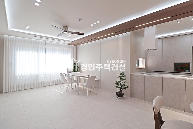 경기 안산단원구 선부동 펜타힐스 [ 3룸 . 테라스 . 복층 Type ] 분양 매물번호 16010 사진 28