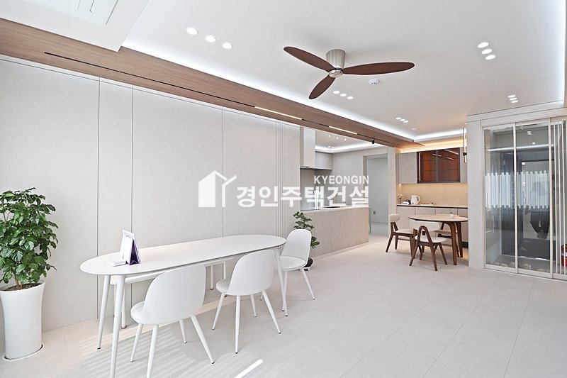 경기 안산단원구 선부동 펜타힐스 [ 3룸 . 테라스 . 복층 Type ] 분양 매물번호 16010 사진 29