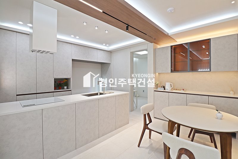 경기 안산단원구 선부동 펜타힐스 [ 3룸 . 테라스 . 복층 Type ] 분양 매물번호 16010 사진 32