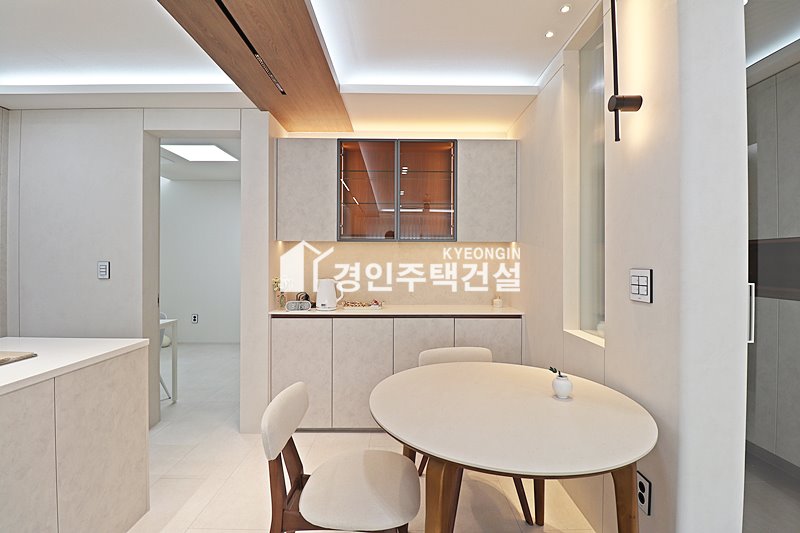 경기 안산단원구 선부동 펜타힐스 [ 3룸 . 테라스 . 복층 Type ] 분양 매물번호 16010 사진 33