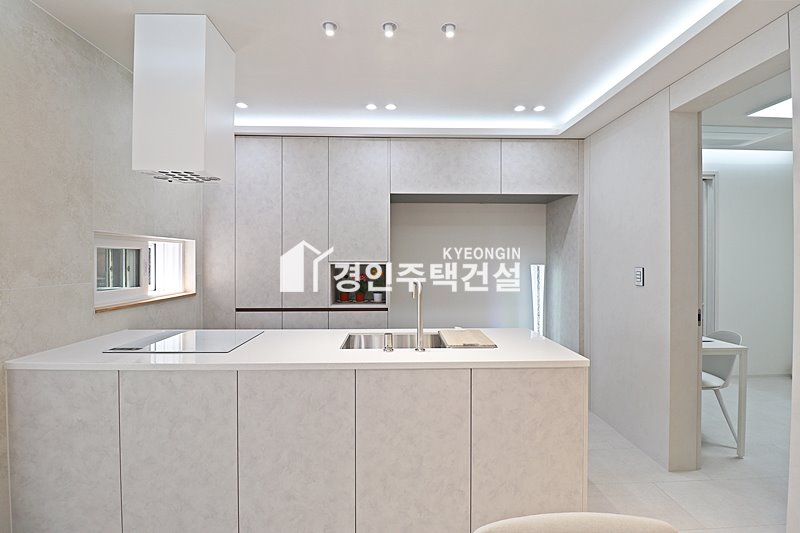 경기 안산단원구 선부동 펜타힐스 [ 3룸 . 테라스 . 복층 Type ] 분양 매물번호 16010 사진 34