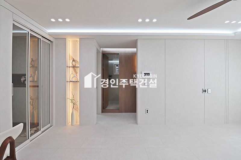 경기 안산단원구 선부동 펜타힐스 [ 3룸 . 테라스 . 복층 Type ] 분양 매물번호 16010 사진 38