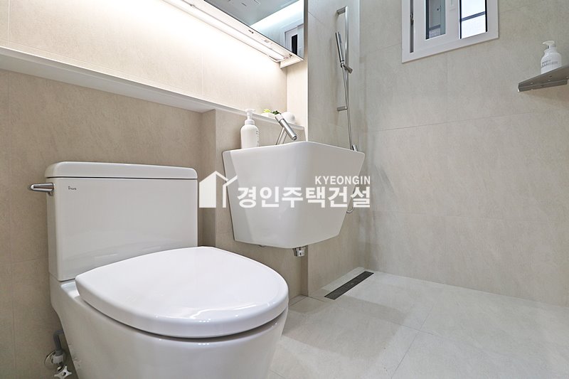 경기 안산단원구 선부동 펜타힐스 [ 3룸 . 테라스 . 복층 Type ] 분양 매물번호 16010 사진 40