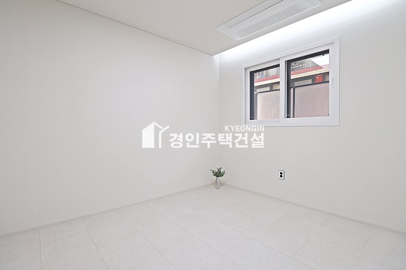 경기 안산단원구 선부동 펜타힐스 [ 3룸 . 테라스 . 복층 Type ] 분양 매물번호 16010 사진 41