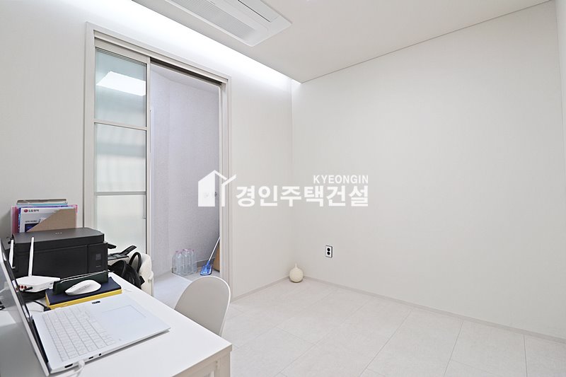 경기 안산단원구 선부동 펜타힐스 [ 3룸 . 테라스 . 복층 Type ] 분양 매물번호 16010 사진 42