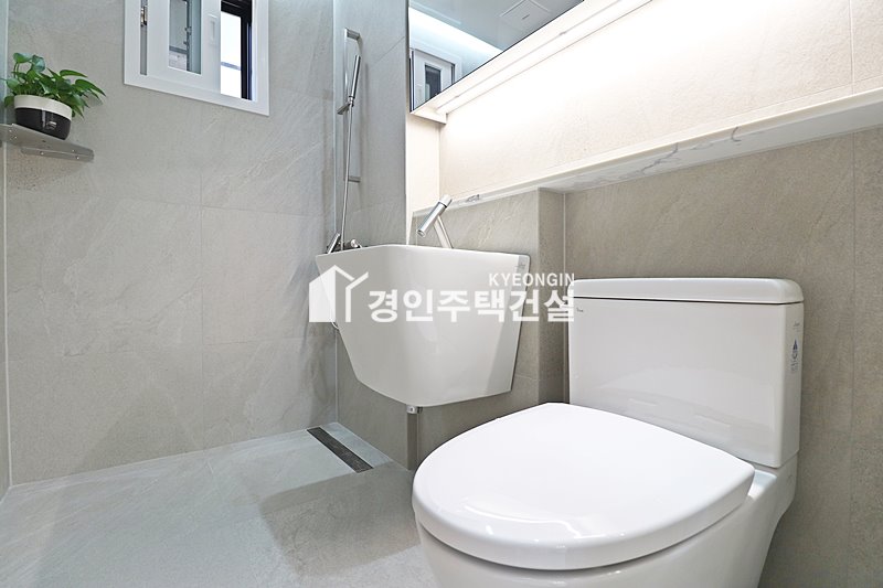 경기 안산단원구 선부동 펜타힐스 [ 3룸 . 테라스 . 복층 Type ] 분양 매물번호 16010 사진 43