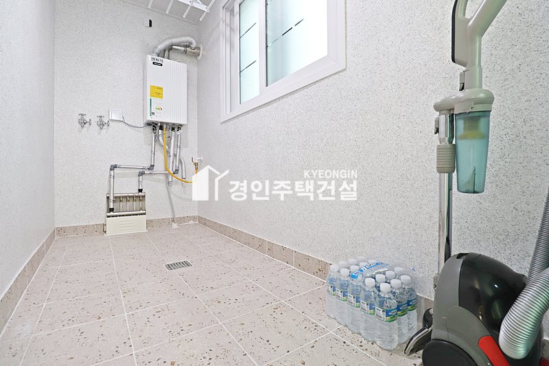 경기 안산상록구 본오동 레베랑스 [ 3룸 . 테라스 . 복층 Type ] 분양 매물번호 16009 사진 14