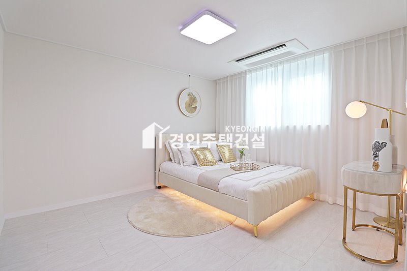 경기 안산상록구 본오동 레베랑스 [ 3룸 . 테라스 . 복층 Type ] 분양 매물번호 16009 사진 15
