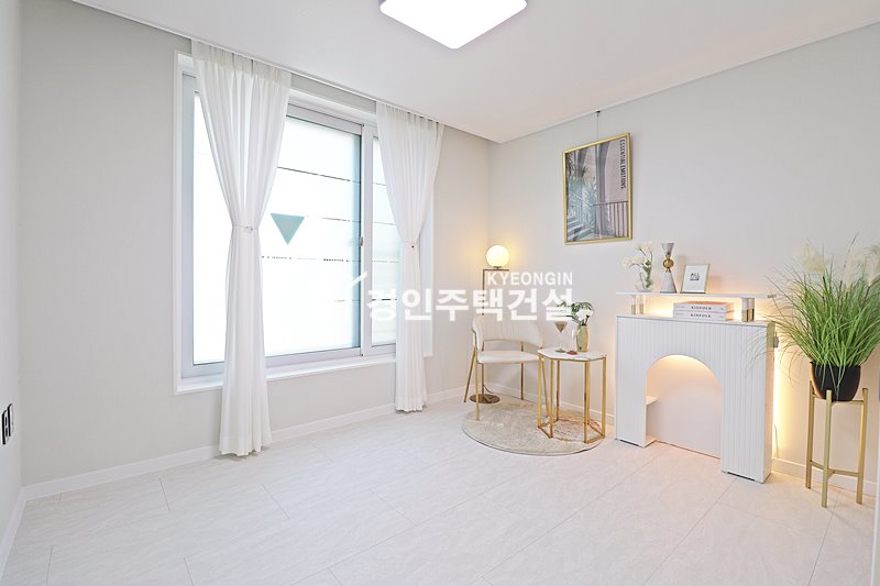경기 안산상록구 본오동 레베랑스 [ 3룸 . 테라스 . 복층 Type ] 분양 매물번호 16009 사진 17