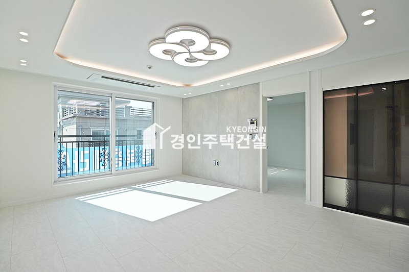 경기 안산상록구 본오동 레베랑스 [ 3룸 . 테라스 . 복층 Type ] 분양 매물번호 16009 사진 24