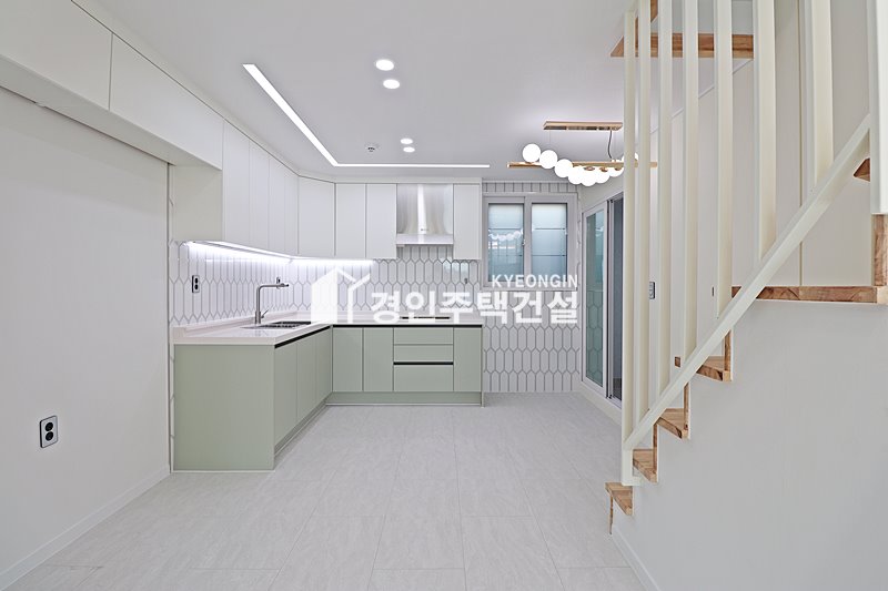 경기 안산상록구 본오동 레베랑스 [ 3룸 . 테라스 . 복층 Type ] 분양 매물번호 16009 사진 29