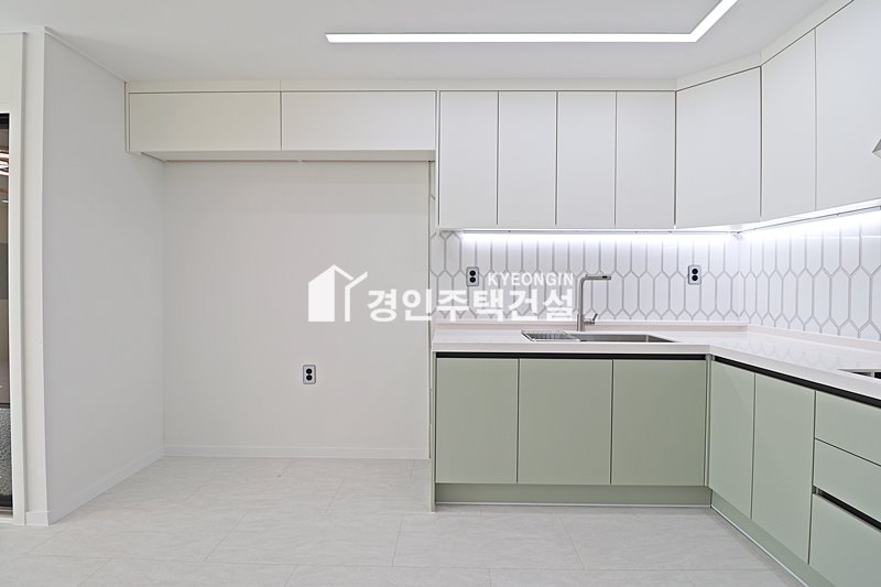경기 안산상록구 본오동 레베랑스 [ 3룸 . 테라스 . 복층 Type ] 분양 매물번호 16009 사진 31