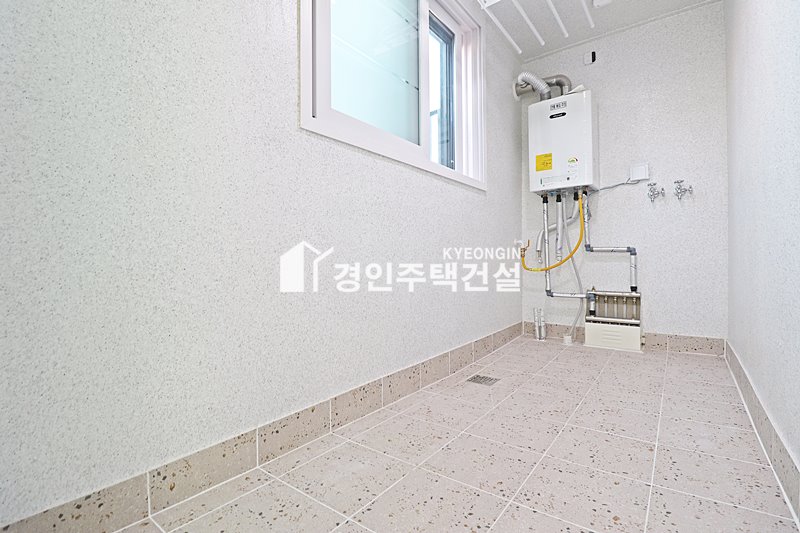 경기 안산상록구 본오동 레베랑스 [ 3룸 . 테라스 . 복층 Type ] 분양 매물번호 16009 사진 32