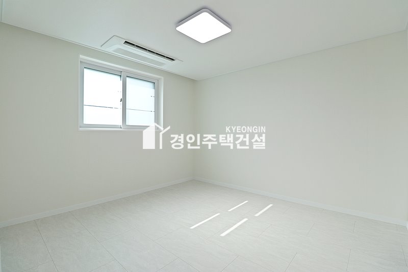 경기 안산상록구 본오동 레베랑스 [ 3룸 . 테라스 . 복층 Type ] 분양 매물번호 16009 사진 33
