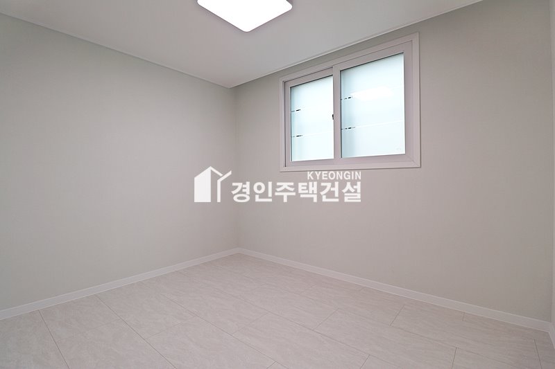 경기 안산상록구 본오동 레베랑스 [ 3룸 . 테라스 . 복층 Type ] 분양 매물번호 16009 사진 35