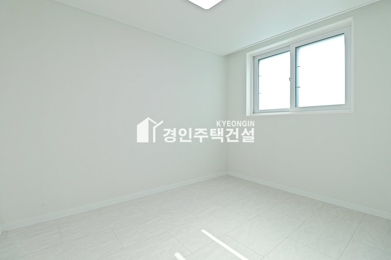 경기 안산상록구 본오동 레베랑스 [ 3룸 . 테라스 . 복층 Type ] 분양 매물번호 16009 사진 36
