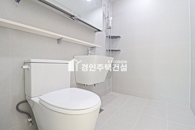 경기 안산상록구 본오동 레베랑스 [ 3룸 . 테라스 . 복층 Type ] 분양 매물번호 16009 사진 37