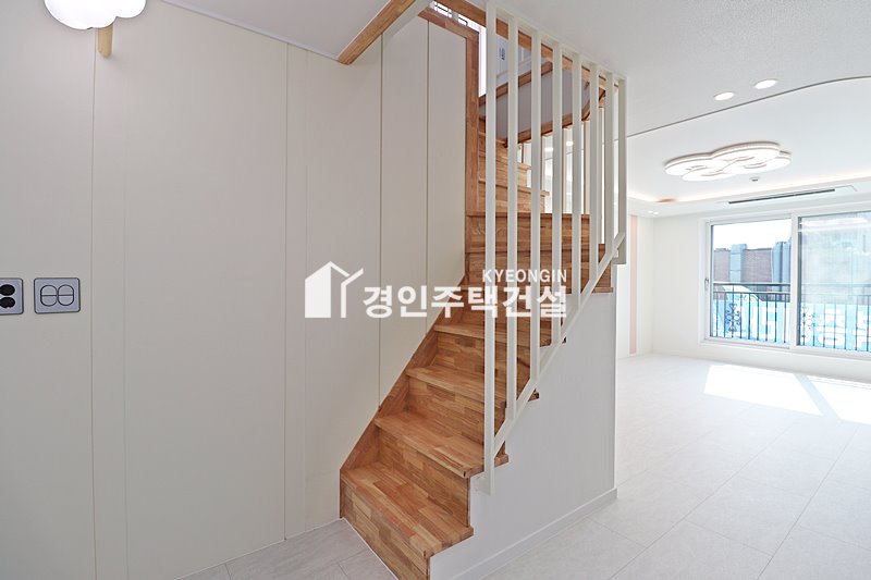 경기 안산상록구 본오동 레베랑스 [ 3룸 . 테라스 . 복층 Type ] 분양 매물번호 16009 사진 38