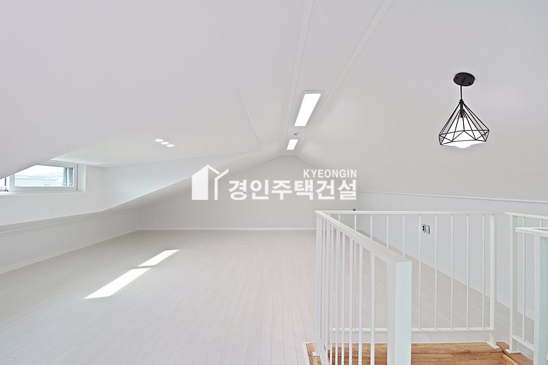 경기 안산상록구 본오동 레베랑스 [ 3룸 . 테라스 . 복층 Type ] 분양 매물번호 16009 사진 39