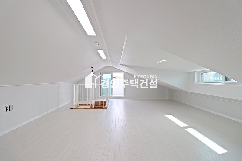 경기 안산상록구 본오동 레베랑스 [ 3룸 . 테라스 . 복층 Type ] 분양 매물번호 16009 사진 40