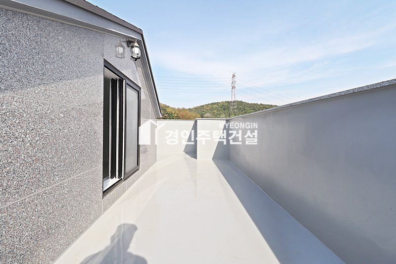 경기 안산상록구 본오동 레베랑스 [ 3룸 . 테라스 . 복층 Type ] 분양 매물번호 16009 사진 41