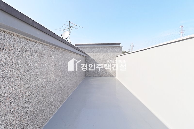 경기 안산상록구 본오동 레베랑스 [ 3룸 . 테라스 . 복층 Type ] 분양 매물번호 16009 사진 42