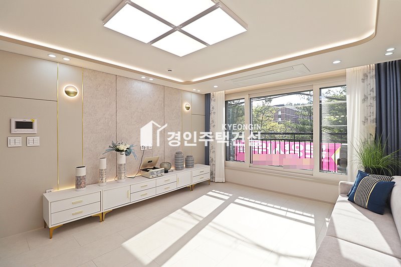 경기 안산상록구 본오동 디오엘리 [ 3룸 . 테라스 . 복층 Type ] 분양 매물번호 16008 사진 6