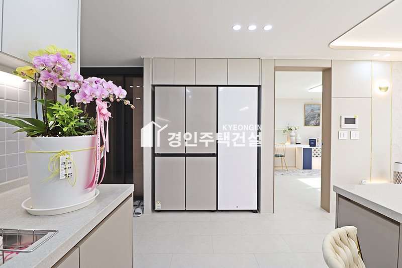 경기 안산상록구 본오동 디오엘리 [ 3룸 . 테라스 . 복층 Type ] 분양 매물번호 16008 사진 14