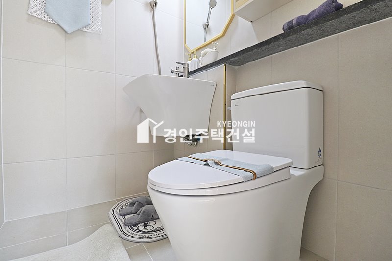 경기 안산상록구 본오동 디오엘리 [ 3룸 . 테라스 . 복층 Type ] 분양 매물번호 16008 사진 16