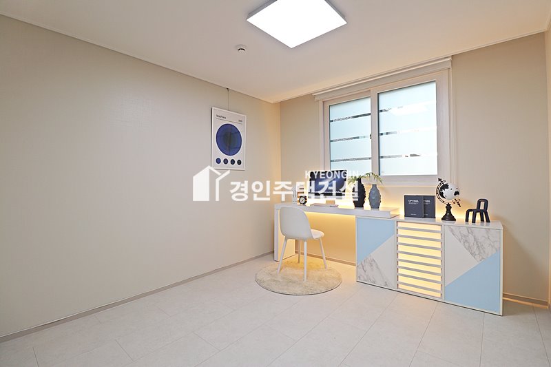 경기 안산상록구 본오동 디오엘리 [ 3룸 . 테라스 . 복층 Type ] 분양 매물번호 16008 사진 17