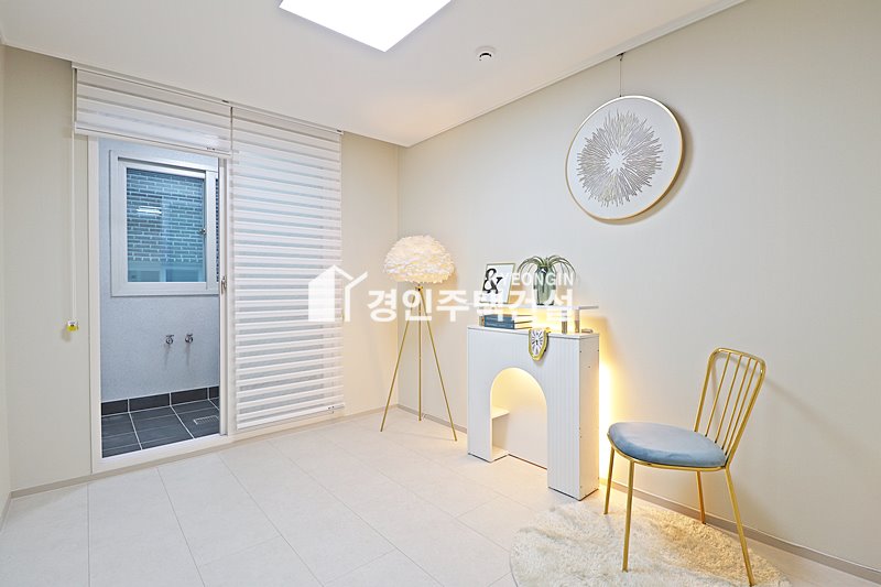 경기 안산상록구 본오동 디오엘리 [ 3룸 . 테라스 . 복층 Type ] 분양 매물번호 16008 사진 18