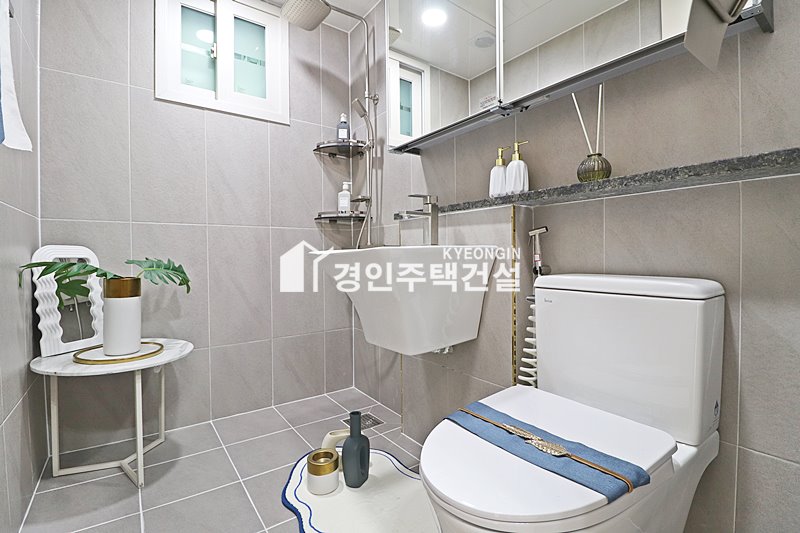 경기 안산상록구 본오동 디오엘리 [ 3룸 . 테라스 . 복층 Type ] 분양 매물번호 16008 사진 19