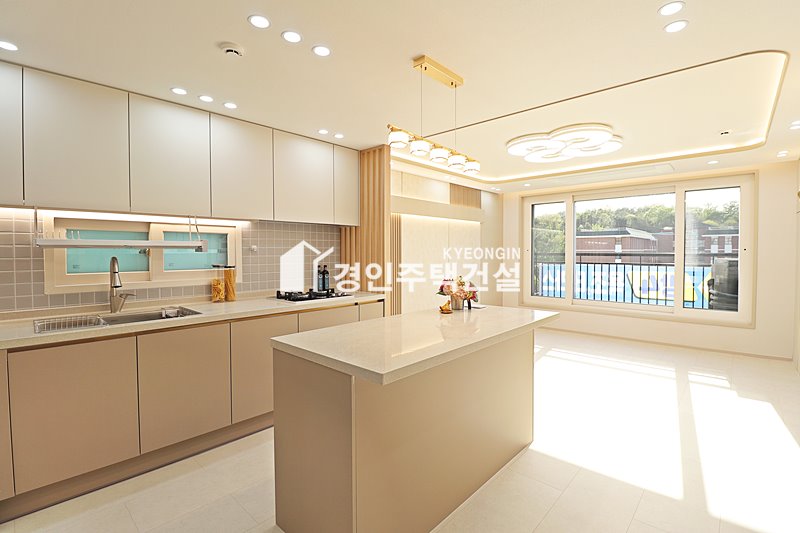 경기 안산상록구 본오동 디오엘리 [ 3룸 . 테라스 . 복층 Type ] 분양 매물번호 16008 사진 21