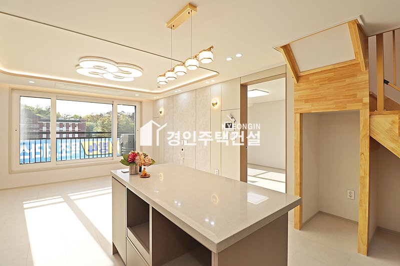 경기 안산상록구 본오동 디오엘리 [ 3룸 . 테라스 . 복층 Type ] 분양 매물번호 16008 사진 23