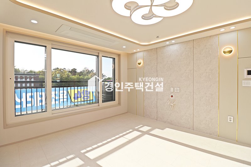 경기 안산상록구 본오동 디오엘리 [ 3룸 . 테라스 . 복층 Type ] 분양 매물번호 16008 사진 24