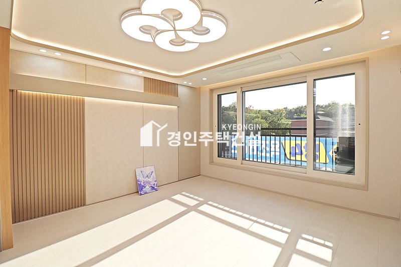 경기 안산상록구 본오동 디오엘리 [ 3룸 . 테라스 . 복층 Type ] 분양 매물번호 16008 사진 26