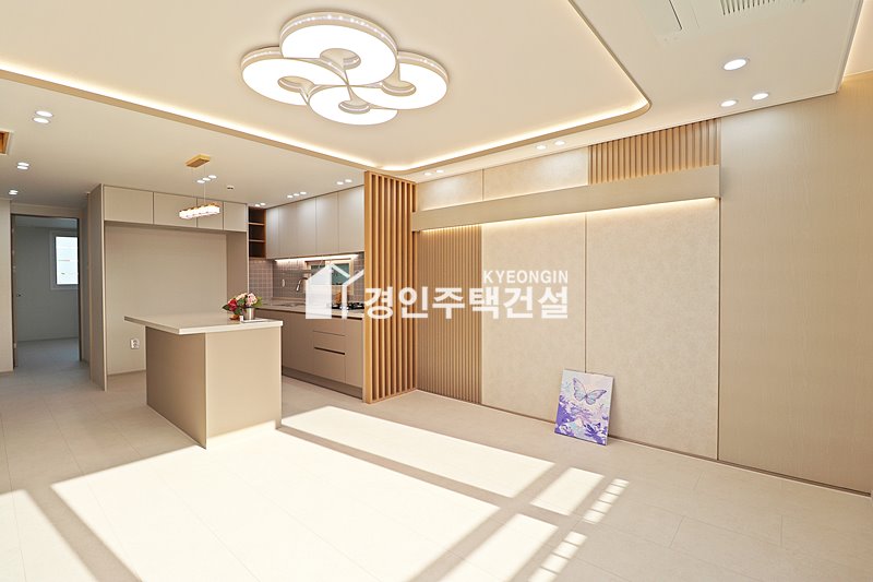 경기 안산상록구 본오동 디오엘리 [ 3룸 . 테라스 . 복층 Type ] 분양 매물번호 16008 사진 27