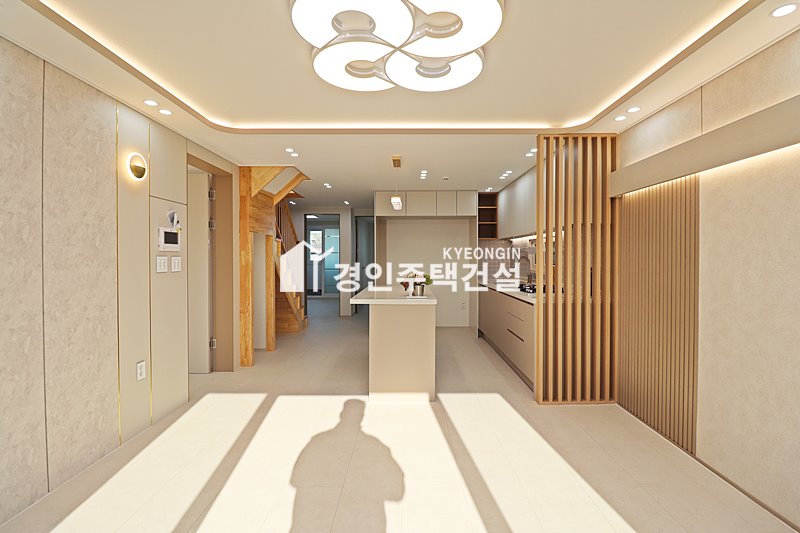 경기 안산상록구 본오동 디오엘리 [ 3룸 . 테라스 . 복층 Type ] 분양 매물번호 16008 사진 28