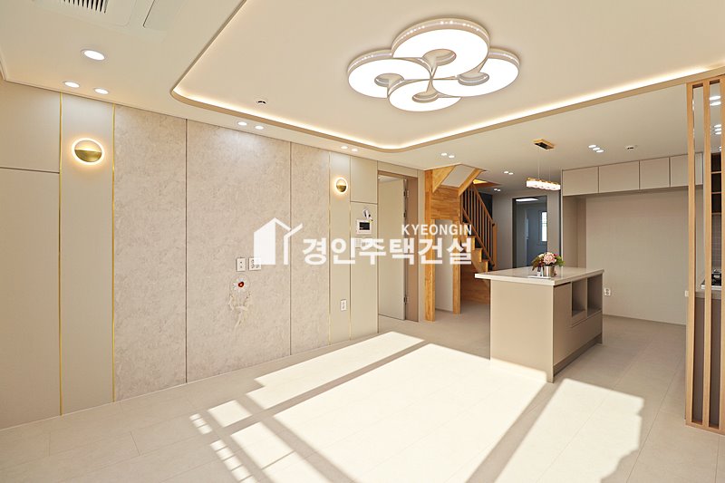 경기 안산상록구 본오동 디오엘리 [ 3룸 . 테라스 . 복층 Type ] 분양 매물번호 16008 사진 29