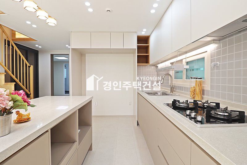 경기 안산상록구 본오동 디오엘리 [ 3룸 . 테라스 . 복층 Type ] 분양 매물번호 16008 사진 30