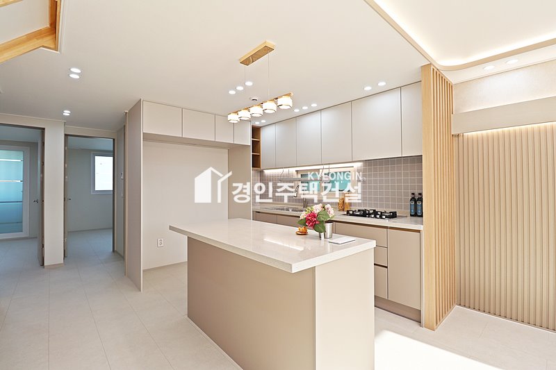 경기 안산상록구 본오동 디오엘리 [ 3룸 . 테라스 . 복층 Type ] 분양 매물번호 16008 사진 31