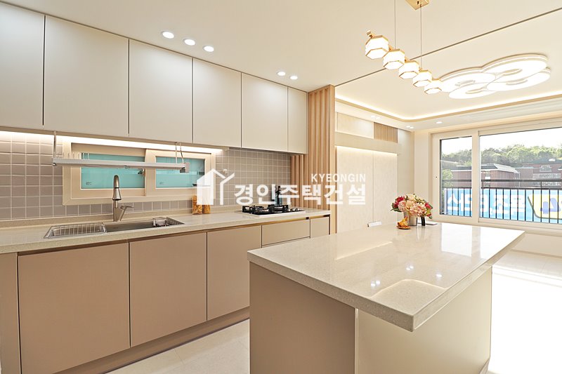 경기 안산상록구 본오동 디오엘리 [ 3룸 . 테라스 . 복층 Type ] 분양 매물번호 16008 사진 33