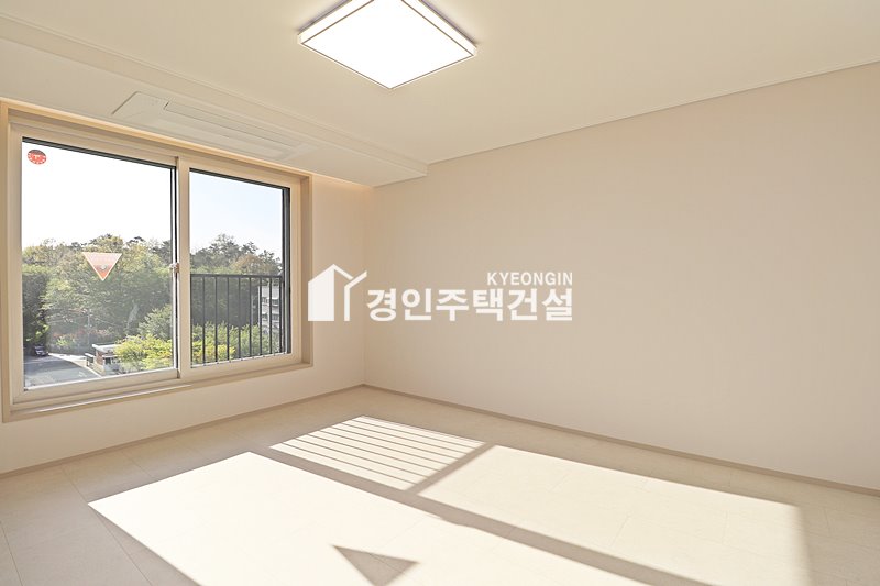 경기 안산상록구 본오동 디오엘리 [ 3룸 . 테라스 . 복층 Type ] 분양 매물번호 16008 사진 34