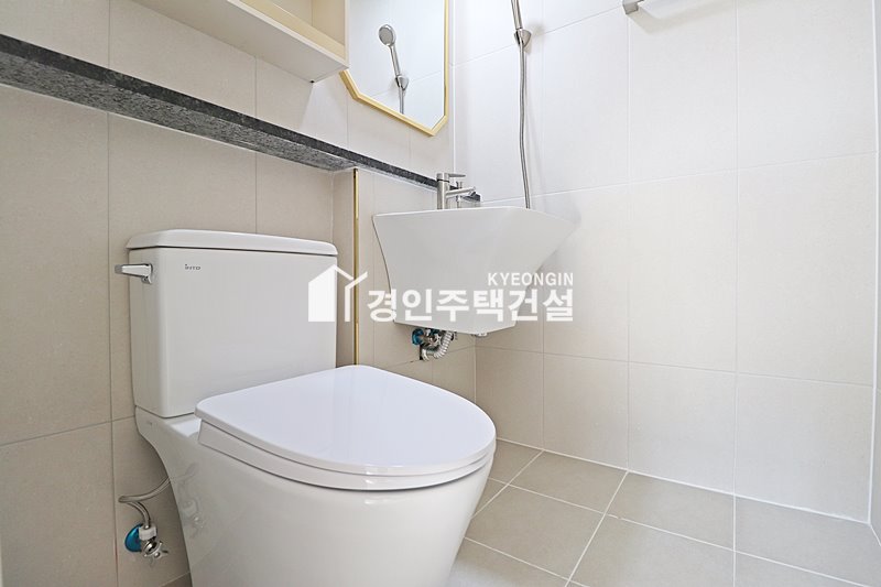 경기 안산상록구 본오동 디오엘리 [ 3룸 . 테라스 . 복층 Type ] 분양 매물번호 16008 사진 35