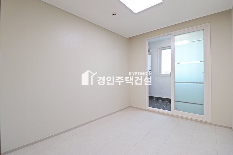 경기 안산상록구 본오동 디오엘리 [ 3룸 . 테라스 . 복층 Type ] 분양 매물번호 16008 사진 36