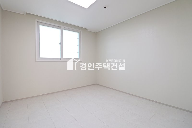 경기 안산상록구 본오동 디오엘리 [ 3룸 . 테라스 . 복층 Type ] 분양 매물번호 16008 사진 37