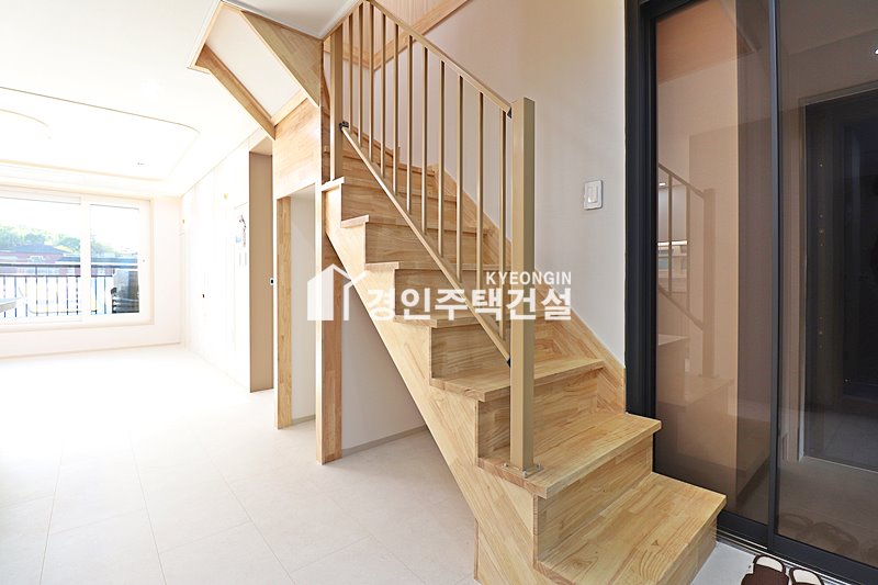 경기 안산상록구 본오동 디오엘리 [ 3룸 . 테라스 . 복층 Type ] 분양 매물번호 16008 사진 39