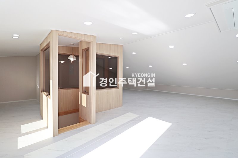 경기 안산상록구 본오동 디오엘리 [ 3룸 . 테라스 . 복층 Type ] 분양 매물번호 16008 사진 40